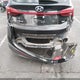 5NMS2DAJ9PH512903 2023 Hyundai Santa Fe Sel auction photo thumbnail 6