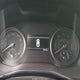 5NMS2DAJ9PH512903 2023 Hyundai Santa Fe Sel auction photo thumbnail 7