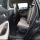 5NMS2DAJ9PH512903 2023 Hyundai Santa Fe Sel auction photo thumbnail 8