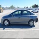 2HGFA165X9H365747 2009 Honda Civic Lx auction photo thumbnail 14