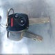 2HGFA165X9H365747 2009 Honda Civic Lx auction photo thumbnail 11