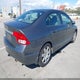 2HGFA165X9H365747 2009 Honda Civic Lx auction photo thumbnail 4
