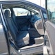 2HGFA165X9H365747 2009 Honda Civic Lx auction photo thumbnail 5