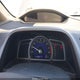 2HGFA165X9H365747 2009 Honda Civic Lx auction photo thumbnail 7