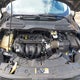 1FMCU0G75GUC80940 2016 Ford Escape Se auction photo thumbnail 10