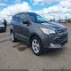 1FMCU0G75GUC80940 2016 Ford Escape Se auction photo thumbnail 1