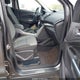 1FMCU0G75GUC80940 2016 Ford Escape Se auction photo thumbnail 5