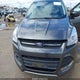 1FMCU0G75GUC80940 2016 Ford Escape Se auction photo thumbnail 6