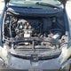1HGFA16536L075106 2006 Honda Civic Lx auction photo thumbnail 10