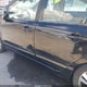 1HGFA16536L075106 2006 Honda Civic Lx auction photo thumbnail 12