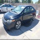 1HGFA16536L075106 2006 Honda Civic Lx auction photo thumbnail 2