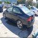 1HGFA16536L075106 2006 Honda Civic Lx auction photo thumbnail 3