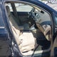 1HGFA16536L075106 2006 Honda Civic Lx auction photo thumbnail 5