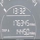 3CZRU5H59GM707608 2016 Honda Hr-V Ex auction photo thumbnail 15