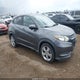 3CZRU5H59GM707608 2016 Honda Hr-V Ex auction photo thumbnail 1