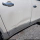 5GAKRCED1BJ383554 2011 Buick Enclave 2Xl auction photo thumbnail 6
