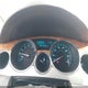 5GAKRCED1BJ383554 2011 Buick Enclave 2Xl auction photo thumbnail 7