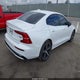 7JRL12TK8RG290545 2024 Volvo S60 B5 Core Dark Theme auction photo thumbnail 4