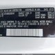7JRL12TK8RG290545 2024 Volvo S60 B5 Core Dark Theme auction photo thumbnail 9