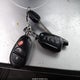 JTEES41A782095621 2008 Toyota Highlander auction photo thumbnail 11