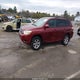 JTEES41A782095621 2008 Toyota Highlander auction photo thumbnail 2