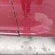 JTEES41A782095621 2008 Toyota Highlander auction photo thumbnail 6