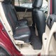JTEES41A782095621 2008 Toyota Highlander auction photo thumbnail 8