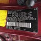 JTEES41A782095621 2008 Toyota Highlander auction photo thumbnail 9