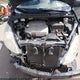 5TDZK23C67S005018 2007 Toyota Sienna Ce auction photo thumbnail 10