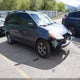 5TDZK23C67S005018 2007 Toyota Sienna Ce auction photo thumbnail 1