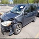 5TDZK23C67S005018 2007 Toyota Sienna Ce auction photo thumbnail 2