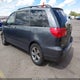 5TDZK23C67S005018 2007 Toyota Sienna Ce auction photo thumbnail 3