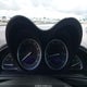 WDBSK75F53F010287 2003 Mercedes-Benz Sl 500 auction photo thumbnail 7