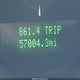 1ZVHT82H485177819 2008 Ford Mustang Gt Deluxe/Gt Premium auction photo thumbnail 15