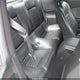 1ZVHT82H485177819 2008 Ford Mustang Gt Deluxe/Gt Premium auction photo thumbnail 8