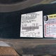 1ZVHT82H485177819 2008 Ford Mustang Gt Deluxe/Gt Premium auction photo thumbnail 9