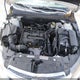 1G1PC5SB2D7283153 2013 Chevrolet Cruze 1Lt Auto auction photo thumbnail 10