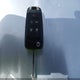 1G1PC5SB2D7283153 2013 Chevrolet Cruze 1Lt Auto auction photo thumbnail 11