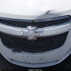 1G1PC5SB2D7283153 2013 Chevrolet Cruze 1Lt Auto auction photo thumbnail 12