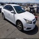 1G1PC5SB2D7283153 2013 Chevrolet Cruze 1Lt Auto auction photo thumbnail 1