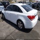 1G1PC5SB2D7283153 2013 Chevrolet Cruze 1Lt Auto auction photo thumbnail 3