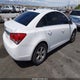 1G1PC5SB2D7283153 2013 Chevrolet Cruze 1Lt Auto auction photo thumbnail 4