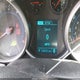 1G1PC5SB2D7283153 2013 Chevrolet Cruze 1Lt Auto auction photo thumbnail 7