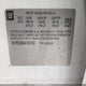 1G1PC5SB2D7283153 2013 Chevrolet Cruze 1Lt Auto auction photo thumbnail 9