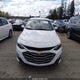 1G1ZD5ST8SF157221 2025 Chevrolet Malibu Fwd 1Lt auction photo thumbnail 11