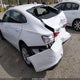 1G1ZD5ST8SF157221 2025 Chevrolet Malibu Fwd 1Lt auction photo thumbnail 16