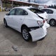 1G1ZD5ST8SF157221 2025 Chevrolet Malibu Fwd 1Lt auction photo thumbnail 3