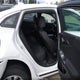 1G1ZD5ST8SF157221 2025 Chevrolet Malibu Fwd 1Lt auction photo thumbnail 8