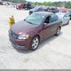 1VWAS7A3XEC052495 2014 Volkswagen Passat 1.8T Wolfsburg Edition auction photo thumbnail 2