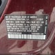 1VWAS7A3XEC052495 2014 Volkswagen Passat 1.8T Wolfsburg Edition auction photo thumbnail 9